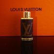 Bật Lửa Xăng Đá Louis Vuitton Ver.4