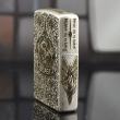 Bật lửa Zippo chính hãng 121FB Codex Gigas