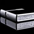 Bật lửa Zippo chính hãng 150 đen tuyền