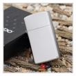 Bật lửa zippo chính hãng 1605 cát satin