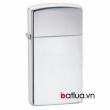 Bật lửa zippo chính hãng phiên bản slim