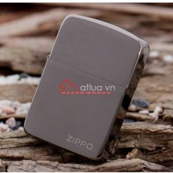 Bật lửa Zippo chính hãng 1941 Cổ điển - Mã SP: BL09928