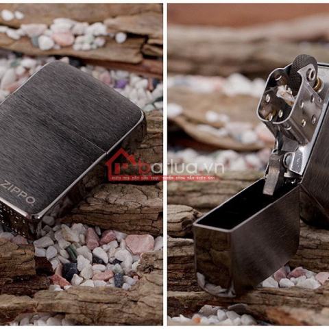 Bật lửa Zippo chính hãng 1941 Cổ điển