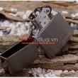 Bật lửa Zippo chính hãng 1941 Cổ điển