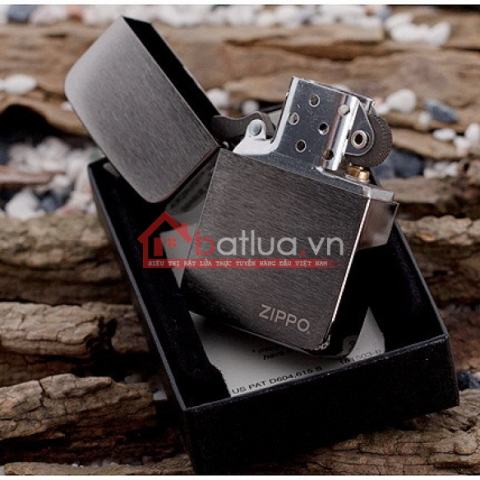 Bật lửa Zippo chính hãng 1941 Cổ điển