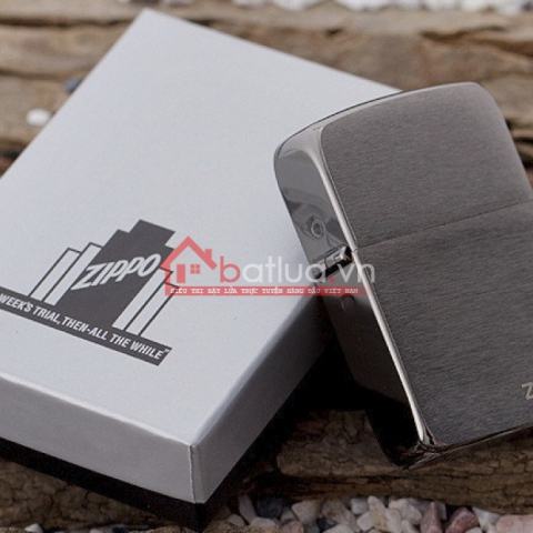 Bật lửa Zippo chính hãng 1941 Cổ điển