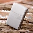 Bật lửa Zippo chính hãng 200 Lucky Love