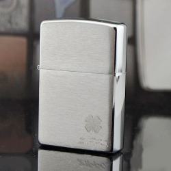 Bật lửa Zippo chính hãng 200 - Mã SP: BL09713