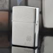 Bật lửa Zippo chính hãng 200