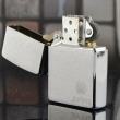 Bật lửa Zippo chính hãng 200