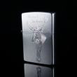 Bật lửa Zippo chính hãng 205 Michael Jackson