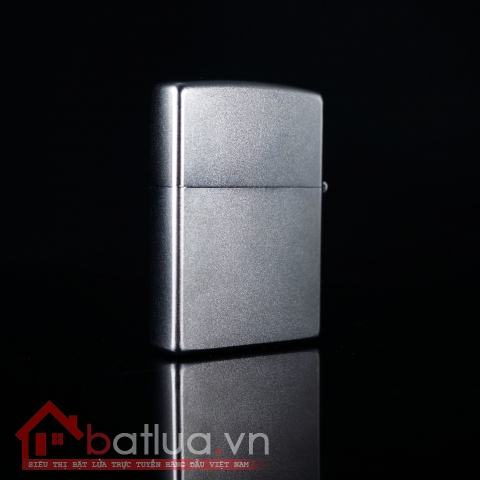 Bật lửa Zippo chính hãng 205 Michael Jackson