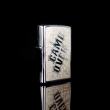 Bật lửa Zippo chính hãng 28447 GAME OVER