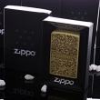 Bật lửa Zippo chính hãng arabesque B