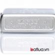 Bật lửa Zippo chính hãng bạc khắc Michael Jackson