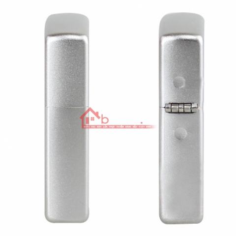 Bật lửa Zippo chính hãng bạc khắc rồng đặc biệt