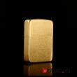 Bật lửa Zippo chính hãng đồng khắc rồng mẫu 007