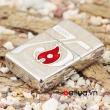 Bật lửa Zippo Chính Hãng kỉ niệm 75 năm thành lập Phiên bản giới hạn