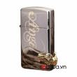 Bật lửa Zippo chính hãng LOVE-ANGEL 2