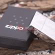 Bật lửa Zippo chính hãng Mẫu 1935 khắc hoa văn Mood for Love