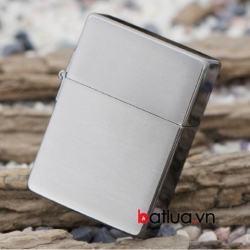 Bật lửa zippo chính hãng phiên bản 1935 - Mã SP: BL10081