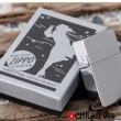 Bật lửa zippo chính hãng phiên bản 1935