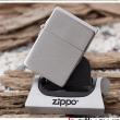 Bật lửa zippo chính hãng phiên bản 1935