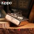 Bật lửa Zippo chính hãng phiên bản giới hạn Hàn Quốc cánh thiên thần Ver 1