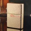 Bật lửa Zippo chính hãng phiên bản Hàn Quốc 1937 thiên thạch