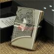 Bật lửa zippo chính hãng phiên bản Hàn Quốc HELM