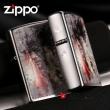 Bật lửa Zippo chính hãng phiên bản Mỹ Windproof