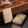 Bật lửa zippo chính hãng xuất nhật chạm khắc cầu kỳ