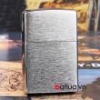 Bật lửa zippo chính hãng xuất nhật chạm nổi đầu rồng 28969