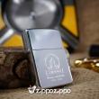 Bật lửa zippo cổ kỉ nệm Zippo 1932-1992 sản xuất năm 1993