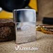 Bật lửa zippo cổ kỉ nệm Zippo 1932-1992 sản xuất năm 1993