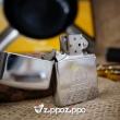 Bật lửa zippo cổ kỉ nệm Zippo 1932-1992 sản xuất năm 1993