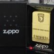 Bật lửa zippo đồng Band of Brothers Limited 3000