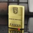 Bật lửa zippo đồng Band of Brothers Limited 3000