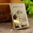 bật lửa zippo đồng khắc Marlboro
