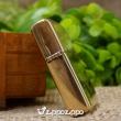 BẬT LỬA ZIPPO ĐỒNG KHẮC THUYỀN BUỒM