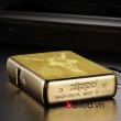 Bật lửa zippo đồng phiên bản Michael Jackson Ver 2