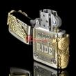 Bật lửa zippo HALEY DAVISION HDP-27 phiên bản Limited Edition