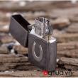 Bật lửa zippo in hình móng ngựa