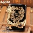 Bật lửa Zippo khắc chim ưng 1903