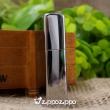 bật lửa zippo khắc hình bao thuốc jet