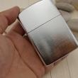 Bật lửa Zippo khổng lồ 6X9X2CM