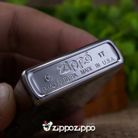bật lửa zippo mầu bạ khắc thuận buồm xuôi gió