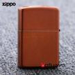 Bật lửa Zippo Mỹ chính hãng phiên bản hóa thạch hộp sọ