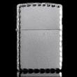 Bật lửa Zippo phiên bản Original khắc cỏ 4 lá bao quanh Ver 1