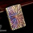 Bật lửa Zippo phiên bản Symphony